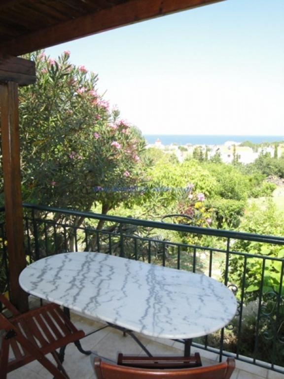 Aiolis Rooms Καμαριώτισσα Δωμάτιο φωτογραφία